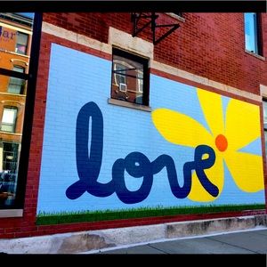 Meet your Posher, Mariessa